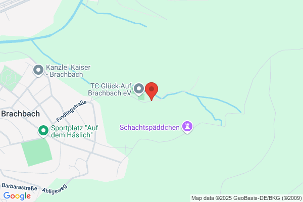 Schuetzenverein