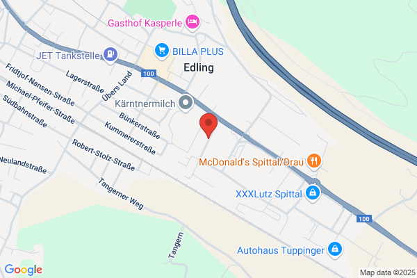 Fechtklub Spittal