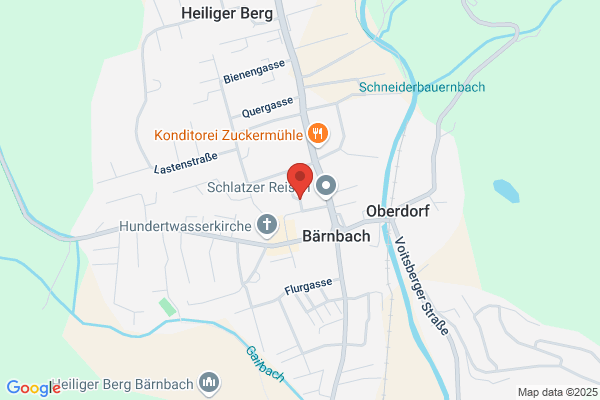 Steirischen Jagdschutzverein - Ortsstelle Koeflach