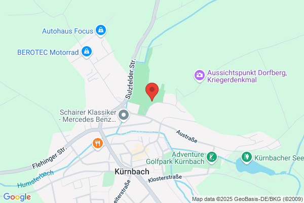 Turn- und Sportverein