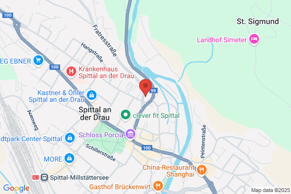 Kaerntner Landesversicherung auf Gegenseitigkeit