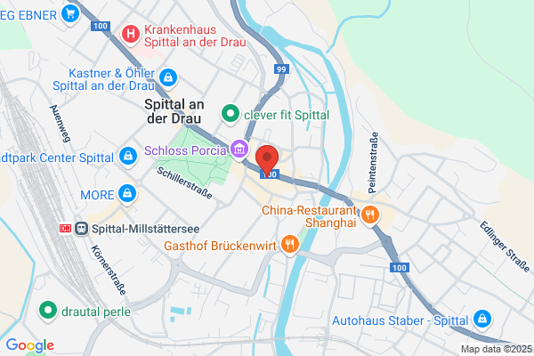 Kaerntner Nudel- Produktions GmbH