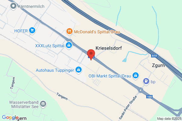 Karl Kloesch