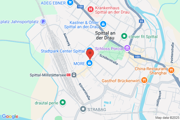 Kärntner Treuhand GmbH