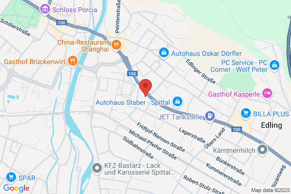 Dr. Rudolf Schranz