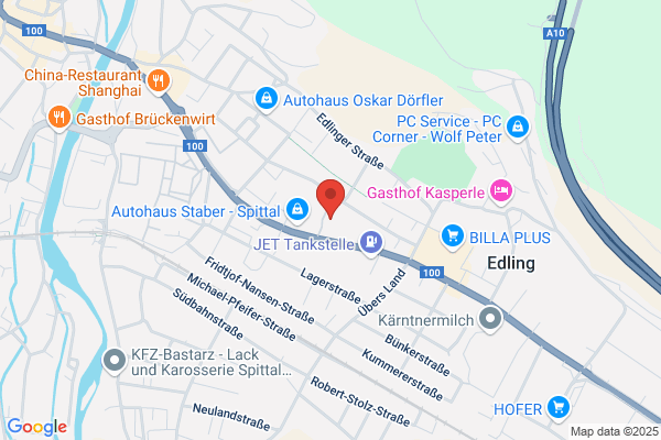 pro mente kaernten Nachbetreuung u Tagesstaette