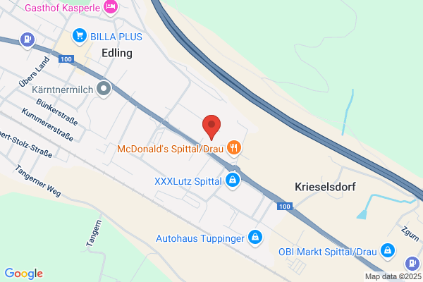 Jello Schuhpark