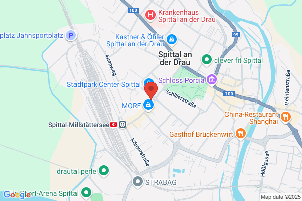 RC Kostel's Radshop- Bank Austria - Spittal/Drau- Mazda Goldeck