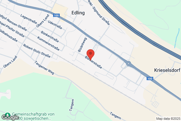 Stockschuetzen Seeboden