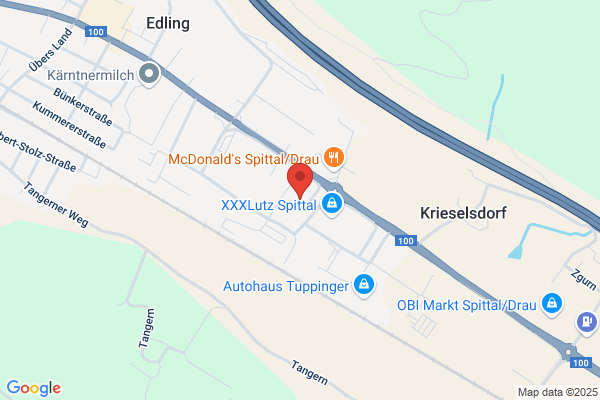 Sports Experts GmbH