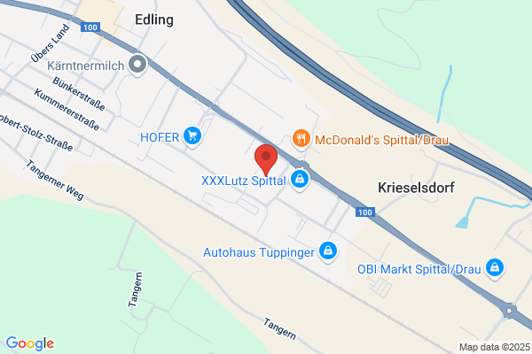 Astronic - HandelsgesmbH