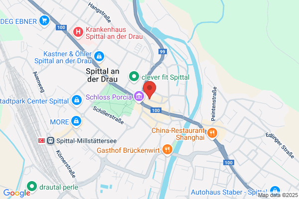 Wohlkoenig Margot - Ernaehrungs- u Entspannungstrainerin