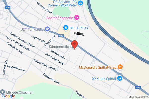 Marienkaefer