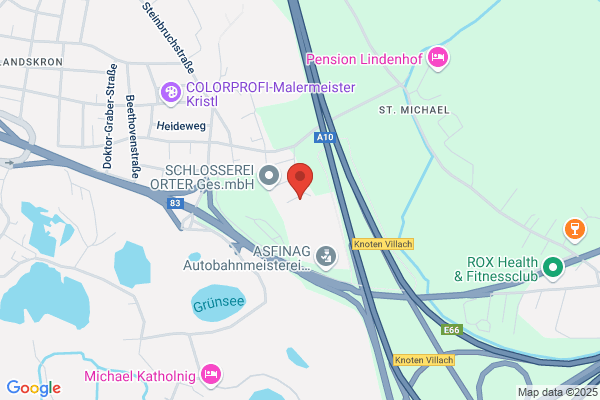 Wandaller Transport- Logistik GmbH