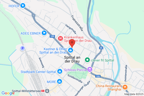 pro mente kaernten Initiative Gesundheitsbildung