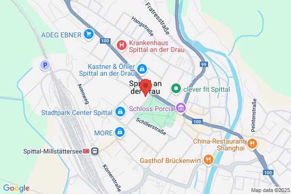 Basler Versicherungs AG