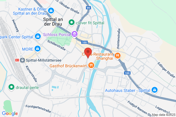 BASLER Versicherungs-AG