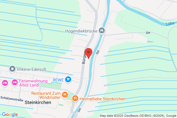 Der Anker