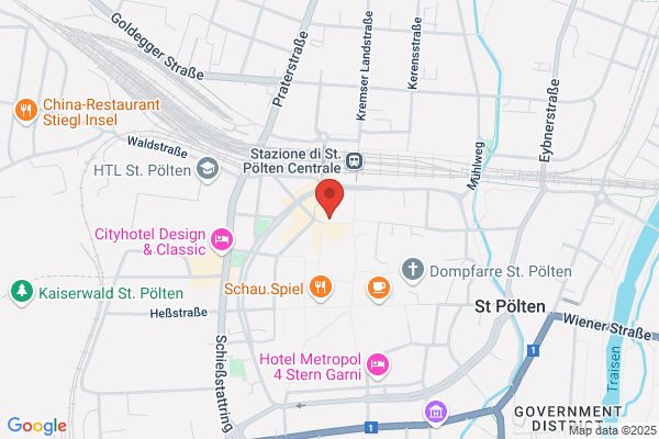 JOBFIX JAHABER
