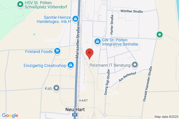 L & S Recycling GmbH & Co KG