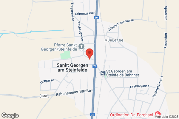 Allgemeine Sonderschule
