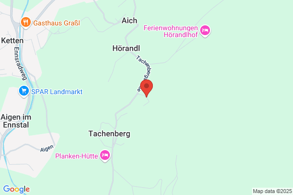 Steindacher Tischlerei e.U.