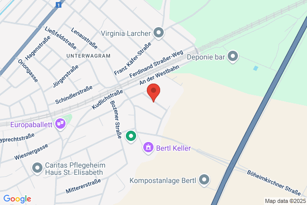 Architekten Wallner und Partner
