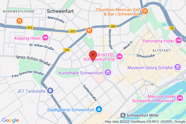 Wüstenrot Finanzberaterin: Camelia-Ramona Mandra