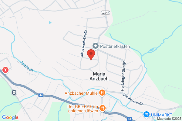 Anita Beisteiner Ergotherapie