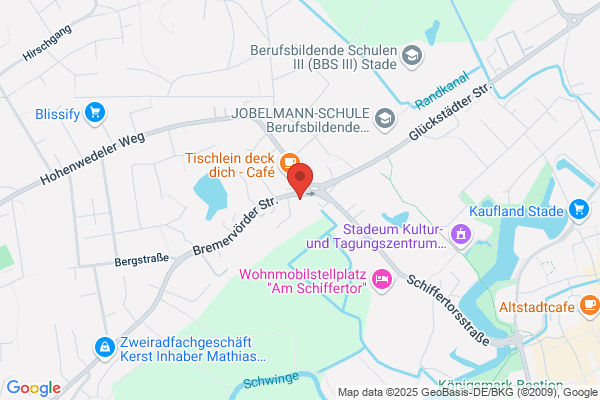 Reidies und Sacher OEG