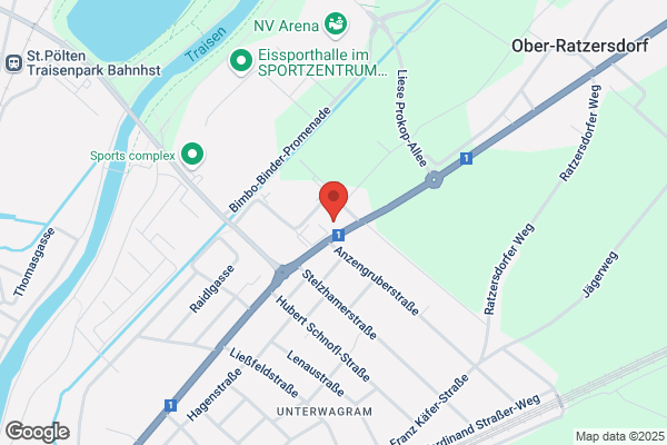 Autohaus Göndle, BMW und MINI Händler