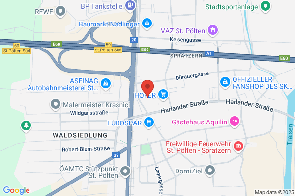 Centro Auto GmbH & Co KG