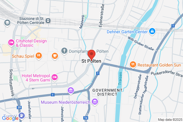 Durgut Ges.m.b.H.