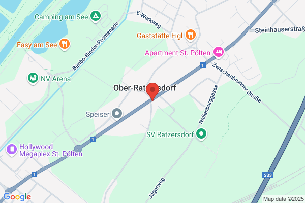 Mosboeck Erwin