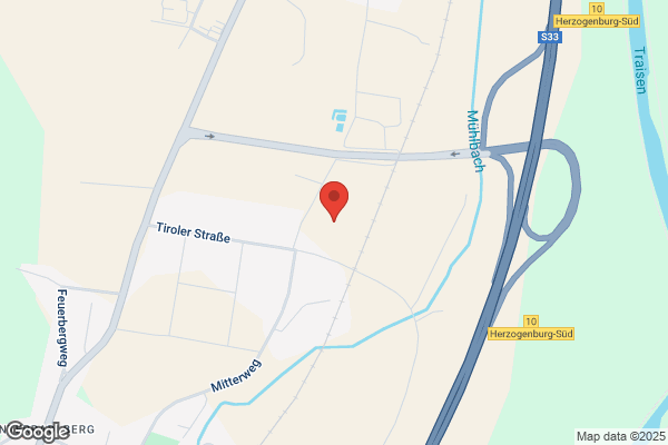 Wiesenthal und Co Truck- Service GmbH