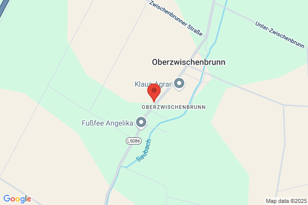 Prodanovic Fahrzeugaufbereitung
