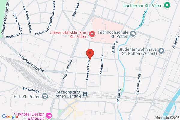 Bstaendig Ges.mbH