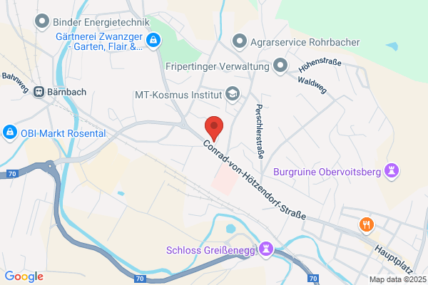 ZTB Zahntechnik Brueckler