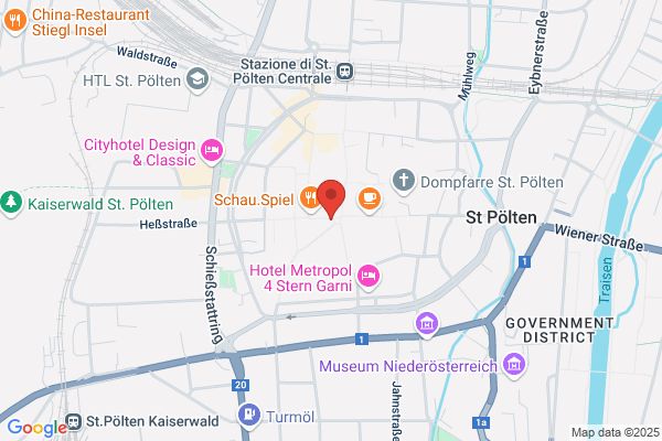 SKWB Schoeller Bank AG