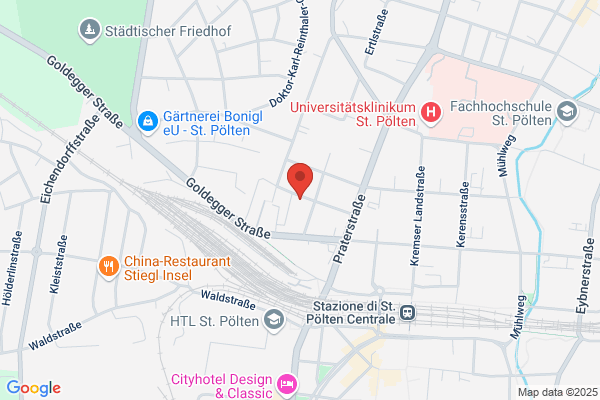Mibag Sanierungs GmbH - Brandschadensanierung & Wasserschadensanierung