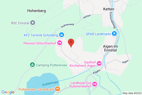 ATO Consulting GmbH