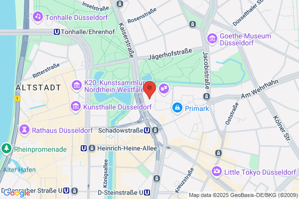 Österreichischer Vermieter Schutz Verein