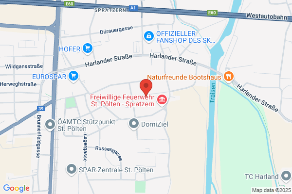 TOP - SEAL Austria