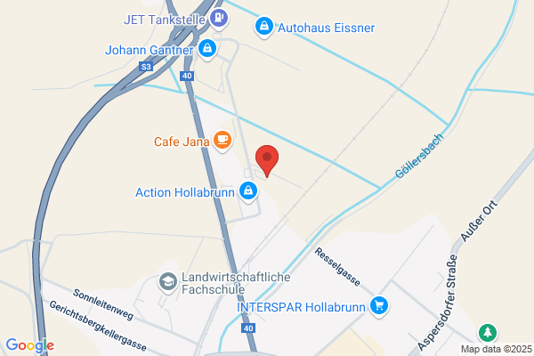 Redl H. Ing - Ingenieurbuero- Elektrotechnik, Maschinenbau u Brandschutzberatung