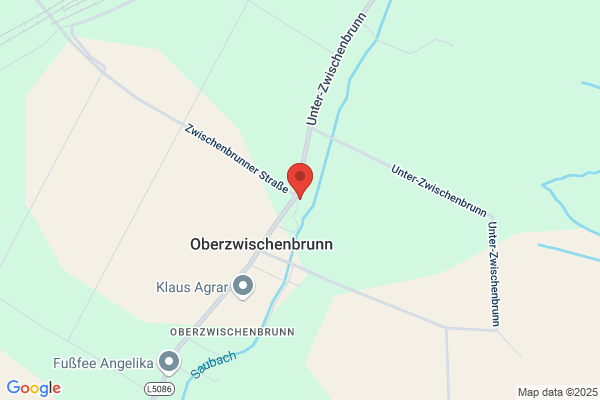 Burchhart-Entenfellner- Vetters OEG