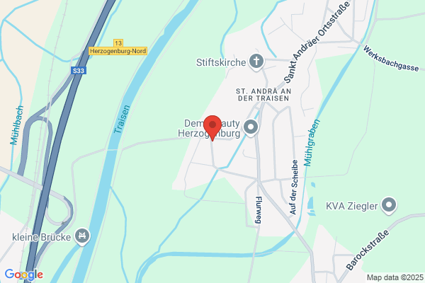 Hauraton-Werke Ges.mbH und Co KG