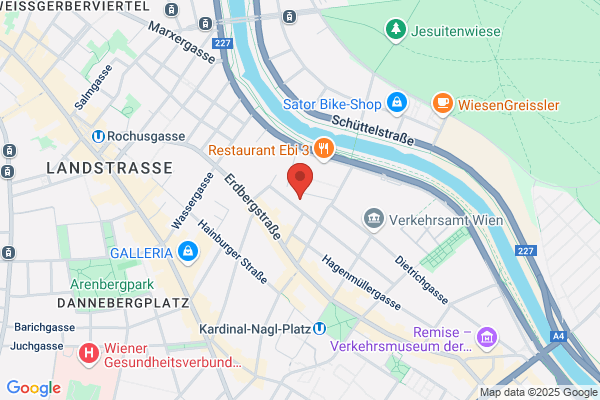 Robert Bosch AG
