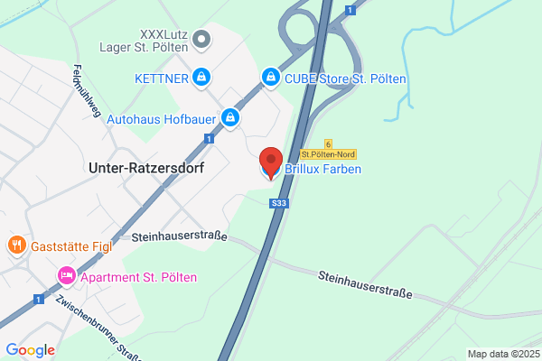Brillux Farben GmbH