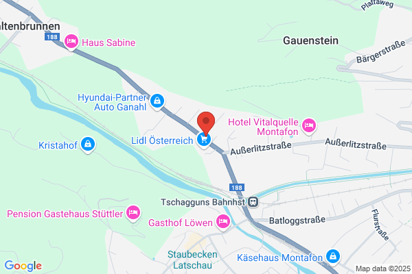 WILU - Haustechnik GmbH