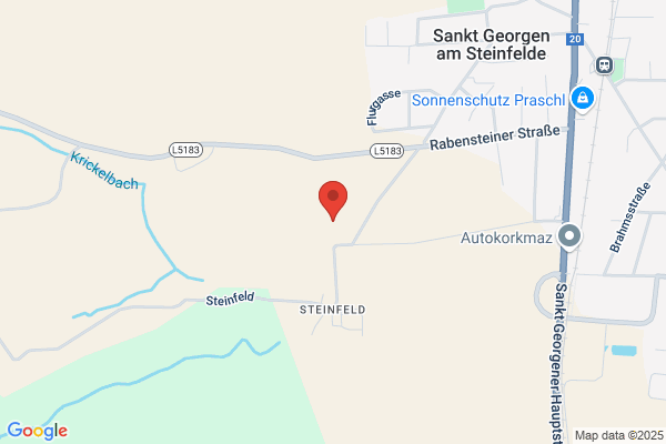MAVIM Brauanlagen GmbH